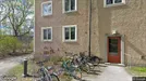 Lägenhet att hyra, Sollentuna, Rusthållarevägen<span class="blurred street-number" onclick="ProcessAdRequest(6098763)"><span class="hint">Se väg-nr</span>[xxxxxxxx]</span><span class="hglt"> (endast byte)</span>