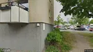 Lägenhet att hyra, Söderort, Önskehemsgatan<span class="blurred street-number" onclick="ProcessAdRequest(6098764)"><span class="hint">Se väg-nr</span>[xxxxxxxx]</span><span class="hglt"> (endast byte)</span>