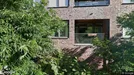 Lägenhet att hyra, Södermalm, Ringvägen<span class="blurred street-number" onclick="ProcessAdRequest(6098766)"><span class="hint">Se väg-nr</span>[xxxxxxxx]</span><span class="hglt"> (endast byte)</span>