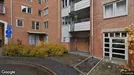 Lägenhet att hyra, Söderort, Flyglärargatan<span class="blurred street-number" onclick="ProcessAdRequest(6098768)"><span class="hint">Se väg-nr</span>[xxxxxxxx]</span><span class="hglt"> (endast byte)</span>