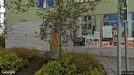 Lägenhet att hyra, Solna, Storgatan<span class="blurred street-number" onclick="ProcessAdRequest(6098772)"><span class="hint">Se väg-nr</span>[xxxxxxxx]</span><span class="hglt"> (endast byte)</span>