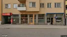 Lägenhet att hyra, Södermalm, Grindsgatan<span class="blurred street-number" onclick="ProcessAdRequest(6098773)"><span class="hint">Se väg-nr</span>[xxxxxxxx]</span><span class="hglt"> (endast byte)</span>