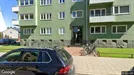 Lägenhet att hyra, Malmö Centrum, Carlherslowsgatan<span class="blurred street-number" onclick="ProcessAdRequest(6098779)"><span class="hint">Se väg-nr</span>[xxxxxxxx]</span><span class="hglt"> (endast byte)</span>