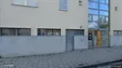 Lägenhet att hyra, Västerort, Redskapsvägen<span class="blurred street-number" onclick="ProcessAdRequest(6098782)"><span class="hint">Se väg-nr</span>[xxxxxxxx]</span><span class="hglt"> (endast byte)</span>