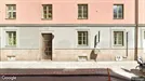 Lägenhet att hyra, Södermalm, Helenborgsgatan<span class="blurred street-number" onclick="ProcessAdRequest(6098786)"><span class="hint">Se väg-nr</span>[xxxxxxxx]</span><span class="hglt"> (endast byte)</span>