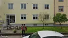 Lägenhet att hyra, Örgryte-Härlanda, Solrogsgatan<span class="blurred street-number" onclick="ProcessAdRequest(6098787)"><span class="hint">Se väg-nr</span>[xxxxxxxx]</span><span class="hglt"> (endast byte)</span>