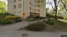 Lägenhet att hyra, Sundbyberg, Bergdalen<span class="blurred street-number" onclick="ProcessAdRequest(6098790)"><span class="hint">Se väg-nr</span>[xxxxxxxx]</span><span class="hglt"> (endast byte)</span>