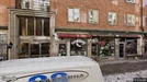 Lägenhet att hyra, Södermalm, Skånegatan<span class="blurred street-number" onclick="ProcessAdRequest(6098792)"><span class="hint">Se väg-nr</span>[xxxxxxxx]</span><span class="hglt"> (endast byte)</span>