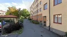 Lägenhet att hyra, Uppsala, Skomakare gatan<span class="blurred street-number" onclick="ProcessAdRequest(6098794)"><span class="hint">Se väg-nr</span>[xxxxxxxx]</span><span class="hglt"> (endast byte)</span>