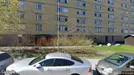 Lägenhet att hyra, Nacka, Älta, Oxelvägen<span class="blurred street-number" onclick="ProcessAdRequest(6098798)"><span class="hint">Se väg-nr</span>[xxxxxxxx]</span><span class="hglt"> (endast byte)</span>