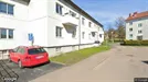 Lägenhet att hyra, Göteborg Östra, Lars Kaggsgatan<span class="blurred street-number" onclick="ProcessAdRequest(6098799)"><span class="hint">Se väg-nr</span>[xxxxxxxx]</span><span class="hglt"> (endast byte)</span>
