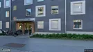Lägenhet att hyra, Söderort, Tåhättevägen<span class="blurred street-number" onclick="ProcessAdRequest(6098803)"><span class="hint">Se väg-nr</span>[xxxxxxxx]</span><span class="hglt"> (endast byte)</span>