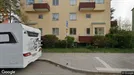 Lägenhet att hyra, Solna, Råsundavägen<span class="blurred street-number" onclick="ProcessAdRequest(6098804)"><span class="hint">Se väg-nr</span>[xxxxxxxx]</span><span class="hglt"> (endast byte)</span>