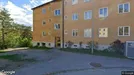 Lägenhet att hyra, Söderort, Tomträttsvägen<span class="blurred street-number" onclick="ProcessAdRequest(6098806)"><span class="hint">Se väg-nr</span>[xxxxxxxx]</span><span class="hglt"> (endast byte)</span>