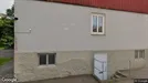 Lägenhet att hyra, Majorna-Linné, Klareborgsgatan<span class="blurred street-number" onclick="ProcessAdRequest(6098812)"><span class="hint">Se väg-nr</span>[xxxxxxxx]</span><span class="hglt"> (endast byte)</span>