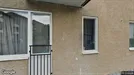 Lägenhet att hyra, Södertälje, Linnégatan<span class="blurred street-number" onclick="ProcessAdRequest(6098813)"><span class="hint">Se väg-nr</span>[xxxxxxxx]</span><span class="hglt"> (endast byte)</span>