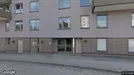 Lägenhet att hyra, Sundbyberg, Forskningsringen<span class="blurred street-number" onclick="ProcessAdRequest(6098814)"><span class="hint">Se väg-nr</span>[xxxxxxxx]</span><span class="hglt"> (endast byte)</span>