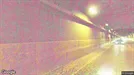 Lägenhet att hyra, Södermalm, Vartoftagatan<span class="blurred street-number" onclick="ProcessAdRequest(6098817)"><span class="hint">Se väg-nr</span>[xxxxxxxx]</span><span class="hglt"> (endast byte)</span>