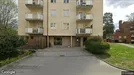 Lägenhet att hyra, Västerort, Johannesfredsvägen<span class="blurred street-number" onclick="ProcessAdRequest(6098821)"><span class="hint">Se väg-nr</span>[xxxxxxxx]</span><span class="hglt"> (endast byte)</span>
