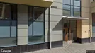 Lägenhet att hyra, Malmö Centrum, Ringgatan<span class="blurred street-number" onclick="ProcessAdRequest(6098822)"><span class="hint">Se väg-nr</span>[xxxxxxxx]</span><span class="hglt"> (endast byte)</span>