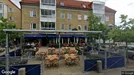 Lägenhet att hyra, Malmö Centrum, John Ericsson väg<span class="blurred street-number" onclick="ProcessAdRequest(6098823)"><span class="hint">Se väg-nr</span>[xxxxxxxx]</span><span class="hglt"> (endast byte)</span>