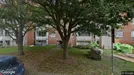 Lägenhet att hyra, Rosengård, Olofsborgsgatan<span class="blurred street-number" onclick="ProcessAdRequest(6098825)"><span class="hint">Se väg-nr</span>[xxxxxxxx]</span><span class="hglt"> (endast byte)</span>