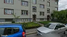 Lägenhet att hyra, Majorna-Linné, Spetsbergsgatan<span class="blurred street-number" onclick="ProcessAdRequest(6098829)"><span class="hint">Se väg-nr</span>[xxxxxxxx]</span><span class="hglt"> (endast byte)</span>