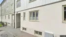 Lägenhet att hyra, Majorna-Linné, Vänmötet<span class="blurred street-number" onclick="ProcessAdRequest(6098830)"><span class="hint">Se väg-nr</span>[xxxxxxxx]</span><span class="hglt"> (endast byte)</span>