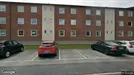 Lägenhet att hyra, Mölndal, Oxdragargatan<span class="blurred street-number" onclick="ProcessAdRequest(6098831)"><span class="hint">Se väg-nr</span>[xxxxxxxx]</span><span class="hglt"> (endast byte)</span>
