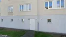 Lägenhet att hyra, Askim-Frölunda-Högsbo, Grevegårdsvägen<span class="blurred street-number" onclick="ProcessAdRequest(6098832)"><span class="hint">Se väg-nr</span>[xxxxxxxx]</span><span class="hglt"> (endast byte)</span>