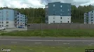 Lägenhet att hyra, Kungälv, Ytterby, Enekullsvägen<span class="blurred street-number" onclick="ProcessAdRequest(6098835)"><span class="hint">Se väg-nr</span>[xxxxxxxx]</span><span class="hglt"> (endast byte)</span>