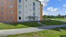 Lägenhet att hyra, Gnesta, Mariefredsvägen<span class="blurred street-number" onclick="ProcessAdRequest(6098836)"><span class="hint">Se väg-nr</span>[xxxxxxxx]</span><span class="hglt"> (endast byte)</span>