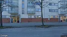 Lägenhet att hyra, Lundby, Östra eriksbergsgatan<span class="blurred street-number" onclick="ProcessAdRequest(6098837)"><span class="hint">Se väg-nr</span>[xxxxxxxx]</span><span class="hglt"> (endast byte)</span>