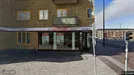 Lägenhet att hyra, Malmö Centrum, Dalaplan<span class="blurred street-number" onclick="ProcessAdRequest(6098840)"><span class="hint">Se väg-nr</span>[xxxxxxxx]</span><span class="hglt"> (endast byte)</span>