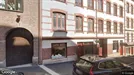 Lägenhet att hyra, Göteborg Centrum, Hvitfeldtsgatan<span class="blurred street-number" onclick="ProcessAdRequest(6098842)"><span class="hint">Se väg-nr</span>[xxxxxxxx]</span><span class="hglt"> (endast byte)</span>