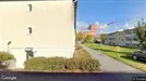 Lägenhet att hyra, Mölndal, Prytzgatan<span class="blurred street-number" onclick="ProcessAdRequest(6098843)"><span class="hint">Se väg-nr</span>[xxxxxxxx]</span><span class="hglt"> (endast byte)</span>