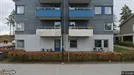 Lägenhet att hyra, Haninge, Vardövägen<span class="blurred street-number" onclick="ProcessAdRequest(6098846)"><span class="hint">Se väg-nr</span>[xxxxxxxx]</span><span class="hglt"> (endast byte)</span>