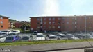 Lägenhet att hyra, Askim-Frölunda-Högsbo, Pilegården<span class="blurred street-number" onclick="ProcessAdRequest(6098851)"><span class="hint">Se väg-nr</span>[xxxxxxxx]</span><span class="hglt"> (endast byte)</span>