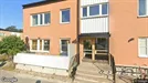 Lägenhet att hyra, Uppsala, Kvarnängsgatan<span class="blurred street-number" onclick="ProcessAdRequest(6098855)"><span class="hint">Se väg-nr</span>[xxxxxxxx]</span><span class="hglt"> (endast byte)</span>