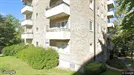 Lägenhet att hyra, Solna, Bergstigen<span class="blurred street-number" onclick="ProcessAdRequest(6098857)"><span class="hint">Se väg-nr</span>[xxxxxxxx]</span><span class="hglt"> (endast byte)</span>