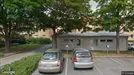 Lägenhet att hyra, Uppsala, Gröna gatan<span class="blurred street-number" onclick="ProcessAdRequest(6098861)"><span class="hint">Se väg-nr</span>[xxxxxxxx]</span><span class="hglt"> (endast byte)</span>