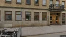Lägenhet att hyra, Södermalm, Högbergsgatan<span class="blurred street-number" onclick="ProcessAdRequest(6098862)"><span class="hint">Se väg-nr</span>[xxxxxxxx]</span><span class="hglt"> (endast byte)</span>