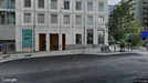 Lägenhet att hyra, Vasastan, Dalagatan<span class="blurred street-number" onclick="ProcessAdRequest(6098865)"><span class="hint">Se väg-nr</span>[xxxxxxxx]</span><span class="hglt"> (endast byte)</span>