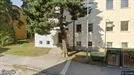 Lägenhet att hyra, Söderort, Strahlenbergsgatan<span class="blurred street-number" onclick="ProcessAdRequest(6098867)"><span class="hint">Se väg-nr</span>[xxxxxxxx]</span><span class="hglt"> (endast byte)</span>