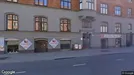 Lägenhet att hyra, Kirseberg, Lundavägen<span class="blurred street-number" onclick="ProcessAdRequest(6098868)"><span class="hint">Se väg-nr</span>[xxxxxxxx]</span><span class="hglt"> (endast byte)</span>