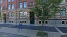 Lägenhet att hyra, Örgryte-Härlanda, Prästgatan<span class="blurred street-number" onclick="ProcessAdRequest(6098869)"><span class="hint">Se väg-nr</span>[xxxxxxxx]</span><span class="hglt"> (endast byte)</span>