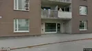 Lägenhet att hyra, Söderort, Saltvägen<span class="blurred street-number" onclick="ProcessAdRequest(6098874)"><span class="hint">Se väg-nr</span>[xxxxxxxx]</span><span class="hglt"> (endast byte)</span>