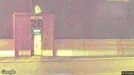 Lägenhet att hyra, Söderort, Skulptörvägen<span class="blurred street-number" onclick="ProcessAdRequest(6098876)"><span class="hint">Se väg-nr</span>[xxxxxxxx]</span><span class="hglt"> (endast byte)</span>