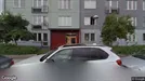 Lägenhet att hyra, Västerort, Hundlokegränd<span class="blurred street-number" onclick="ProcessAdRequest(6098877)"><span class="hint">Se väg-nr</span>[xxxxxxxx]</span><span class="hglt"> (endast byte)</span>