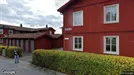 Lägenhet att hyra, Kungälv, Grepvägen<span class="blurred street-number" onclick="ProcessAdRequest(6098878)"><span class="hint">Se väg-nr</span>[xxxxxxxx]</span><span class="hglt"> (endast byte)</span>